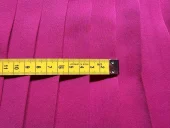 gallery-39587-for-95443