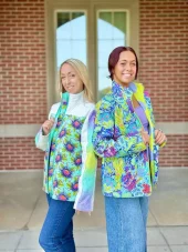 gallery-39589-for-815217023670