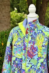 gallery-39591-for-815217023670