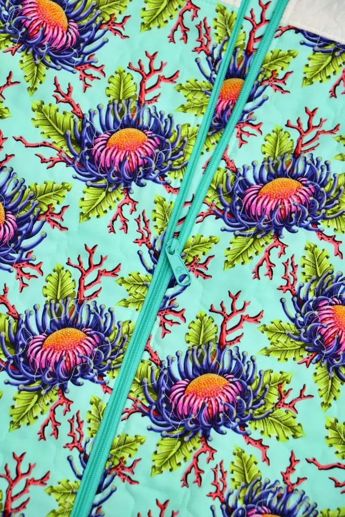 gallery-39592-for-815217023670