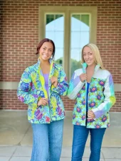 gallery-39588-for-815217023670