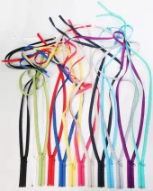 gallery-39600-for-815217023755