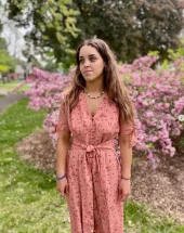 gallery-15496-for-80030