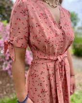 gallery-15497-for-80030