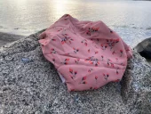 gallery-15498-for-80030