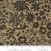 Moda Fabrics - Posh Desert Dusk 30770 17