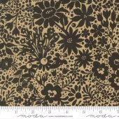 Moda Fabrics - Posh Desert Dusk 30770 17
