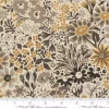 Moda Fabrics - Posh  30770 11