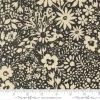 Moda Fabrics - Posh Noir 30770 21