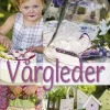 Vårgleder
