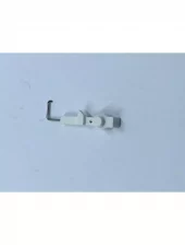 Overlock - HuskyLock S15 Spreader 2 Thread Converter