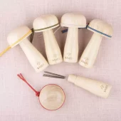 gallery-39613-for-07073314001127