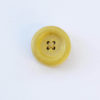Cohana Knappeformet magnetisk nålholder – Shigaraki Gul