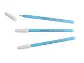 44001 Hoechstmass - Magicliner - Vannløselig penn Blå