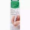 9074 - Clover dobbelt sporepenn