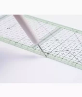 gallery-39618-for-051221786402