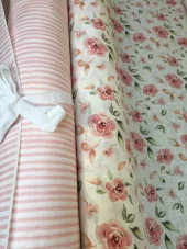 gallery-35489-for-93025