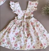 gallery-35490-for-93025