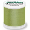 9841-1106 MADEIRA RAYON 40 - 1000M
