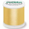 9841-1159 MADEIRA RAYON 40 - 1000M