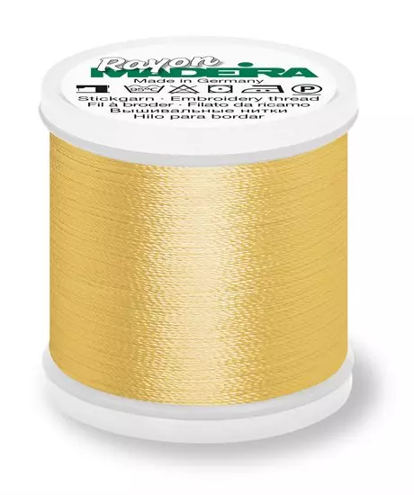 9841-1159 MADEIRA RAYON 40 - 1000M