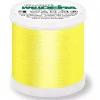 9841-1223 MADEIRA RAYON 40 - 1000M