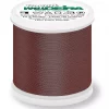 9841-1145 MADEIRA RAYON 40 - 1000M