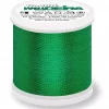 9841-1250 MADEIRA RAYON 40 - 1000M
