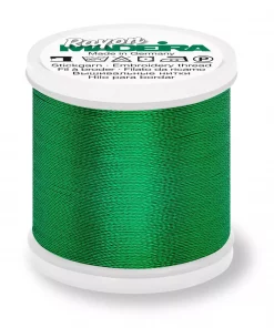 9841-1250 MADEIRA RAYON 40 - 1000M