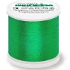 9841-1051 MADEIRA RAYON 40 - 1000M
