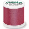 9841-1119 MADEIRA RAYON 40 - 1000M