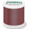 9841-1358 MADEIRA RAYON 40 - 1000M