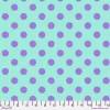 Tula Pink – True Colors PWTP118 Petunia Pom Pom
