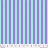 Tula Pink -Tent Stripe – Petunia Tula’s True Colors PWTP069.PETUN