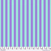 Tula Pink -Tent Stripe – Petunia Tula’s True Colors PWTP069.PETUN