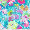 Kaffe Fassett Collective – PWPJ083.PASTEL Voluptuous