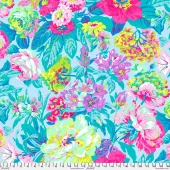Kaffe Fassett Collective – PWPJ083.PASTEL Voluptuous