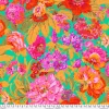 Kaffe Fassett Collective – PWPJ083.GREEN Voluptuous