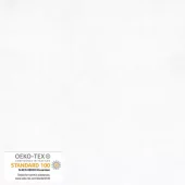 Quilters Shadow 4516 col 100 Broken white
