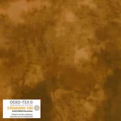 Quilters Shadow 4516 col 317 Caramel