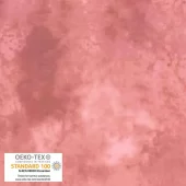 Quilters Shadow 4516 col 419 Dusty Rose