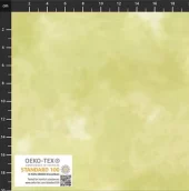 Quilters Shadow 4516 col 823 Light sprout