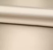 VISCOSE SATIN Duchesse Royal – Sand