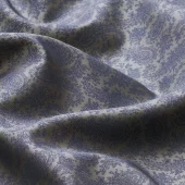 gallery-39622-for-94196