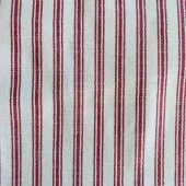 gallery-39625-for-94191