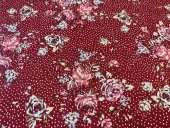 gallery-39626-for-94193