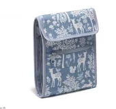 Prym Rundpinnemappe – Woodland