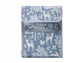 gallery-39633-for-4002276126572