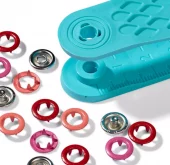 gallery-39635-for-4002273907013