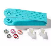 gallery-39634-for-4002273907013